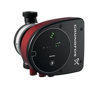 Pompe de circulation électronique Grundfos MAGNA1 32-100 (99221236)