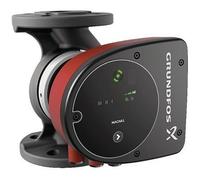 Circulateur MAGNA1 32-120 F- GRUNDFOS - 99221285