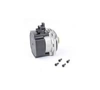 Circulateur pac et chaudiere + joint ref. 109984