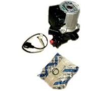 Circulateur / Pompe 4M 1V F. pour INOA Chaffoteaux & Maury référence 60001584. G