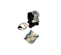 Circulateur / Pompe 4M 1V F. pour INOA & Maury référence 60001584.