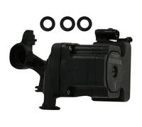 Bosch pompe 871861054A0 3PK/43