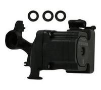 Bosch pompe 871861054A0 3PK/43