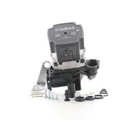 Circulateur pour chaudière Grundfos UPMO 15-60