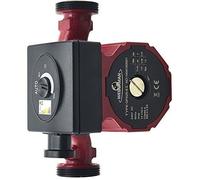 Pompe de circulation électrique pour eau domestique Ferro 25-40/180mm W0601