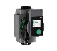 Circulateur électronique Wilo Stratos PICO 25/0,5-6 (4244395)