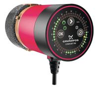 Circulateur pour eau chaude sanitaire - Grundfos - Confort 15-14 BDT PM