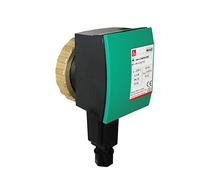 Wilo Pompe de circulation d'eau potable Star-Z NOVA PN 10, Moteur de service Z 15, Rp 1/2