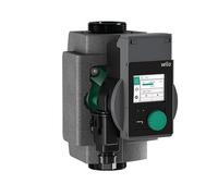 Circulateur électronique Wilo Stratos PICO 25/0,5-4 (4244393)