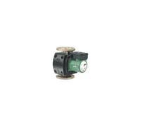 Circulateur Top-Z 30/7 - Wilo : 2048341