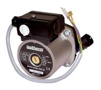 Circulateur UP15/50 230V - DIFF pour Chaffoteaux : 61010612