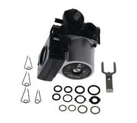 Circulateur upm 15-70chg- ELM LEBLANC - 87182217280