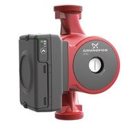Circulateur UPS2 25-80 F - 40W - G 1 1/2