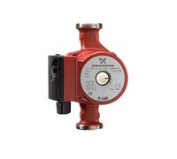 Circulateur UPS25-80 Inox N 180 GRUNDFOS 1X230V 50HZ 9H ECS - 95906439