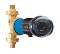 Circulateur Vortex THERMADOR - V155HT