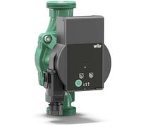 Wilo Circulateur ATMOS PICO 25/1-6 – à régulation électronique