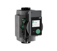 Wilo – Circulateur chauffage et climatisation Stratos Pico 25/0,5-6 180 mm 4244395