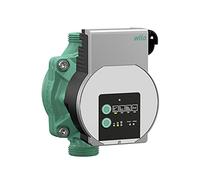 Circulateur Wilo Varios-Pico-STG 15/1-8, raccord DN25(1")male, L:130mm