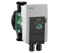 Wilo Pompe de circulation électronique Yonos MAXO 30/0,5-10 PN 10 (2120643)