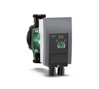 Pompe de circulation électronique Wilo Yonos MAXO 30/0,5-7 PN 10 (2120642)