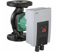 Pompe de circulation électronique Wilo Yonos MAXO 40/0,5-4 PN 6/10 (2120645)