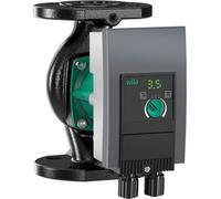 Circulateur Wilo Yonos Maxo 40 Pompe De Circulation Haute Efficacité - Wilo