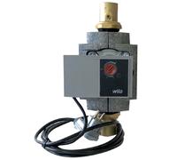 Circulateur Wilo Yonos RS 25/1-6 set (2865829)