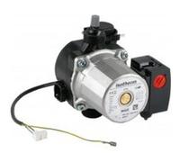 Generique Circulateur WSC 40W 1" pour ELM Leblanc – Réf. 87167705100