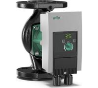 Circulateur Yonos Maxo 30/0,5-7/180
