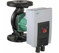Pompe de circulation électronique Wilo Yonos MAXO 40/0,5-4 PN 6/10 (2120645)