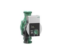 Wilo Circulateur Yonos Pico 25/1-8 – 180 mm – 230 V