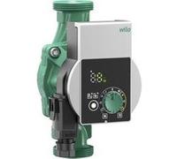 Wilo Circulateur Yonos Pico 25/1-8 – 180 mm – 230 V