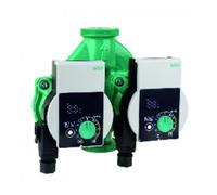 Circulateur Yonos Pico-D 30/1-6 - Wilo : 4230948
