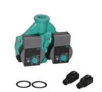 Circulateur Yonos Pico-D 30/1-6 - Wilo : 4230948