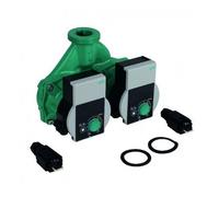 Circulateur Yonos Pico-D 30/1-8 - Wilo : 4230949
