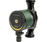 Circulateurs électroniques à rotor noyé Evosta 2 40-70/180 THERMADOR - EVA24070180