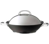 Circulon Endless Indoor Poêle polyvalente/Wok 36cm