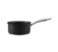 Circulon Excellence Casserole à lait 16 cm 1,4 l