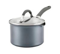 Casserole à sauce SCRATCHDEFENSE A1 16 cm, 1,8 l, aluminium, Circulon