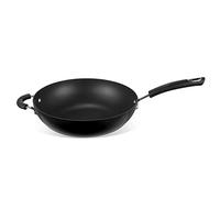 Wok TOTAL 30 cm, aluminium, Circulon