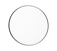 AYTM Miroir Circum petit clair-noir