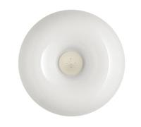 Foscarini Circus Grande Parete/Soffitto Deckenleuchte, blanc brillant