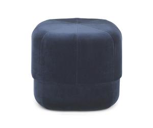 Circus Pouf Small - Tabouret Ø x H: 46 x 40cm