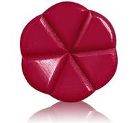 Cire à fondre parfumée pomme au four pour brûleur (110 capsules). -JUANIO- G
