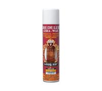 Cire Aérosol De Luxe Haute Tradition LOUIS XIII
