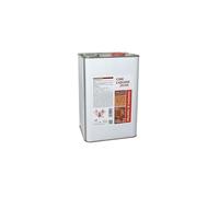 Cire Antiquaire Liquide - KING - Jaune - 5L - Brillant - Bois