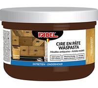 Cire Antiquaire Pâte, 350 ml, Chêne Moyen