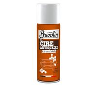 Cire antiquaire traditionnelle - Aérosol 400 ml
