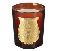 Cire Bougie Parfumée Classique - Absolu de Cire d'abeille 270g