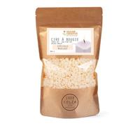 Cire de colza vegan pour moulage de bougies - 380g